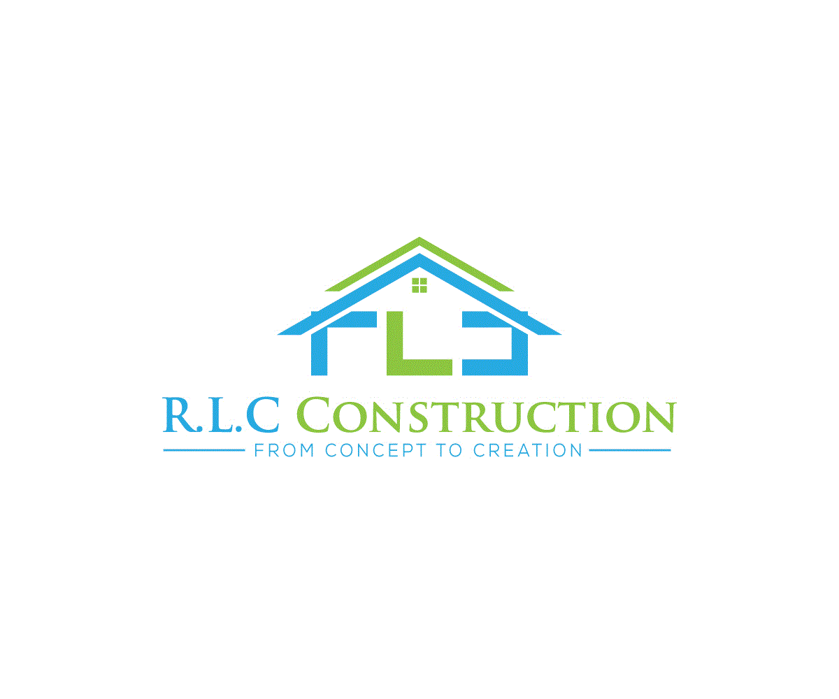 R.L.C Construction